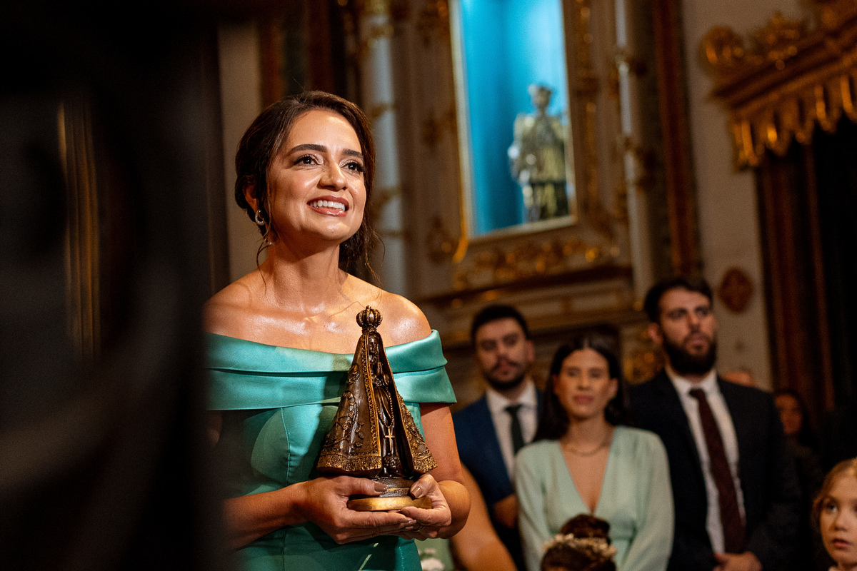 Fotografia de casamento, Cerri Wedding, Recife, Fotografia, Casamento Católico