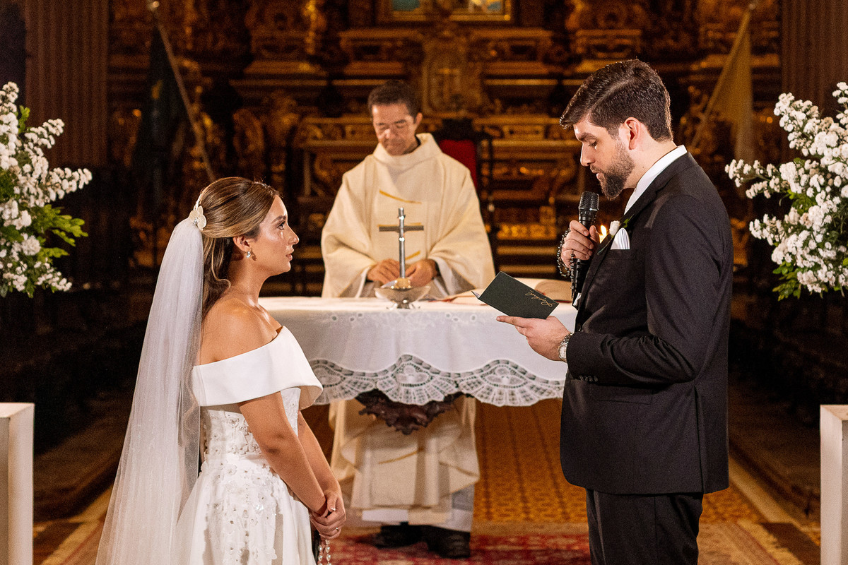 Fotografia de casamento, Cerri Wedding, Recife, Fotografia, Casamento Católico