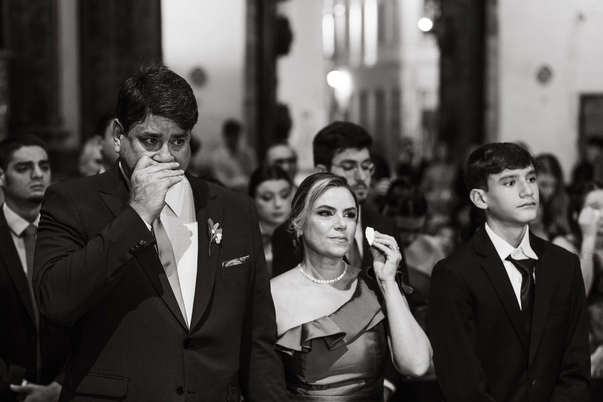 Fotografia de casamento, Cerri Wedding, Recife, Fotografia, Casamento Católico