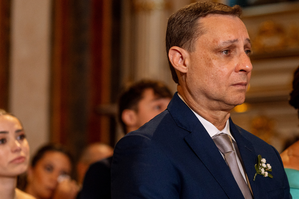 Fotografia de casamento, Cerri Wedding, Recife, Fotografia, Casamento Católico