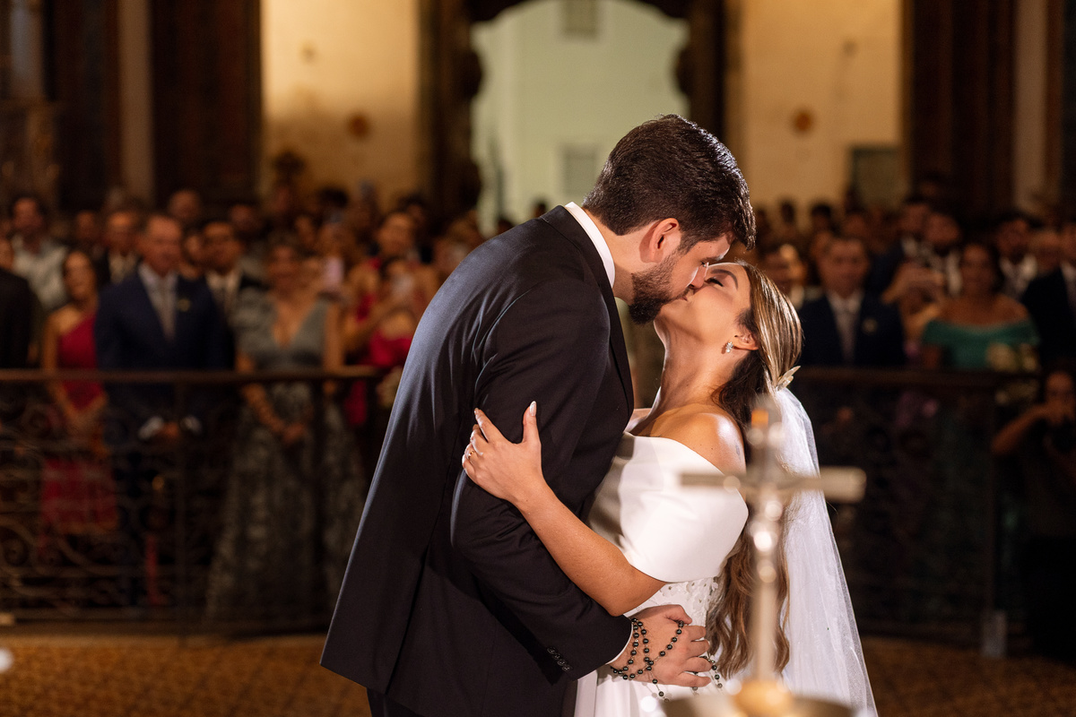Fotografia de casamento, Cerri Wedding, Recife, Fotografia, Casamento Católico