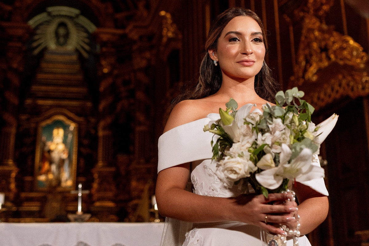 Fotografia de casamento, Cerri Wedding, Recife, Fotografia, Casamento Católico