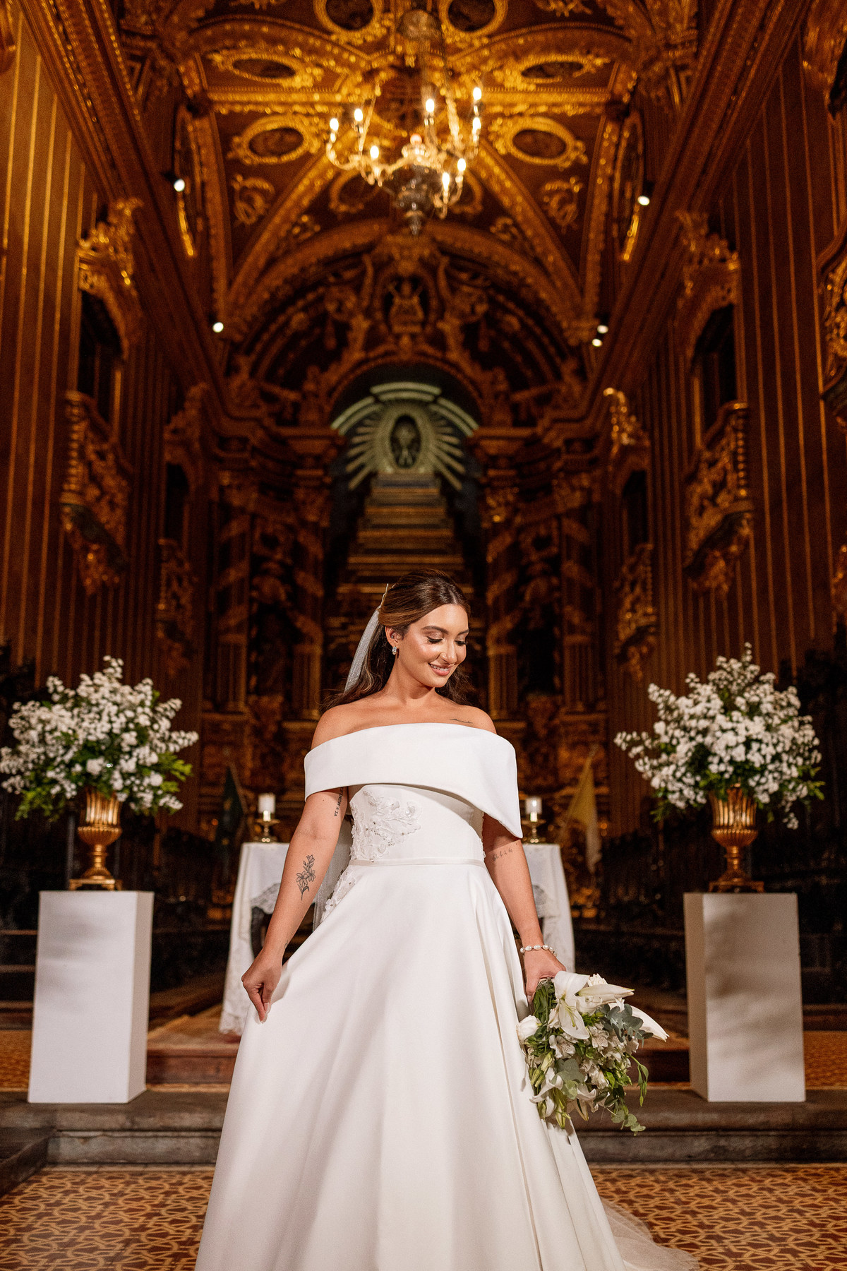 Fotografia de casamento, Cerri Wedding, Recife, Fotografia, Casamento Católico