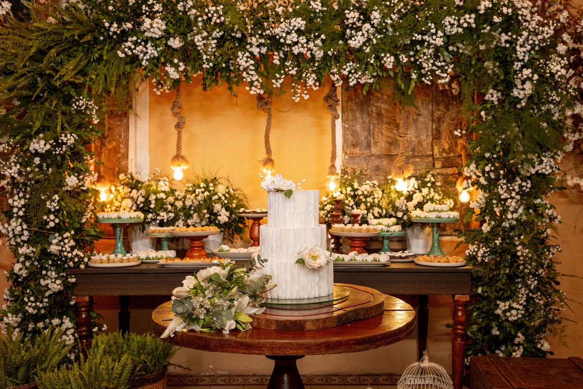 Fotografia de casamento, Cerri Wedding, Recife, Fotografia, Casamento Católico