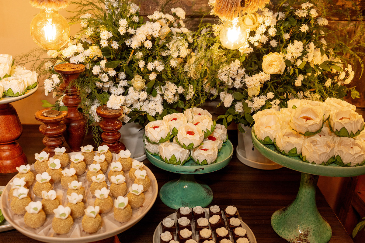 Fotografia de casamento, Cerri Wedding, Recife, Fotografia, Casamento Católico