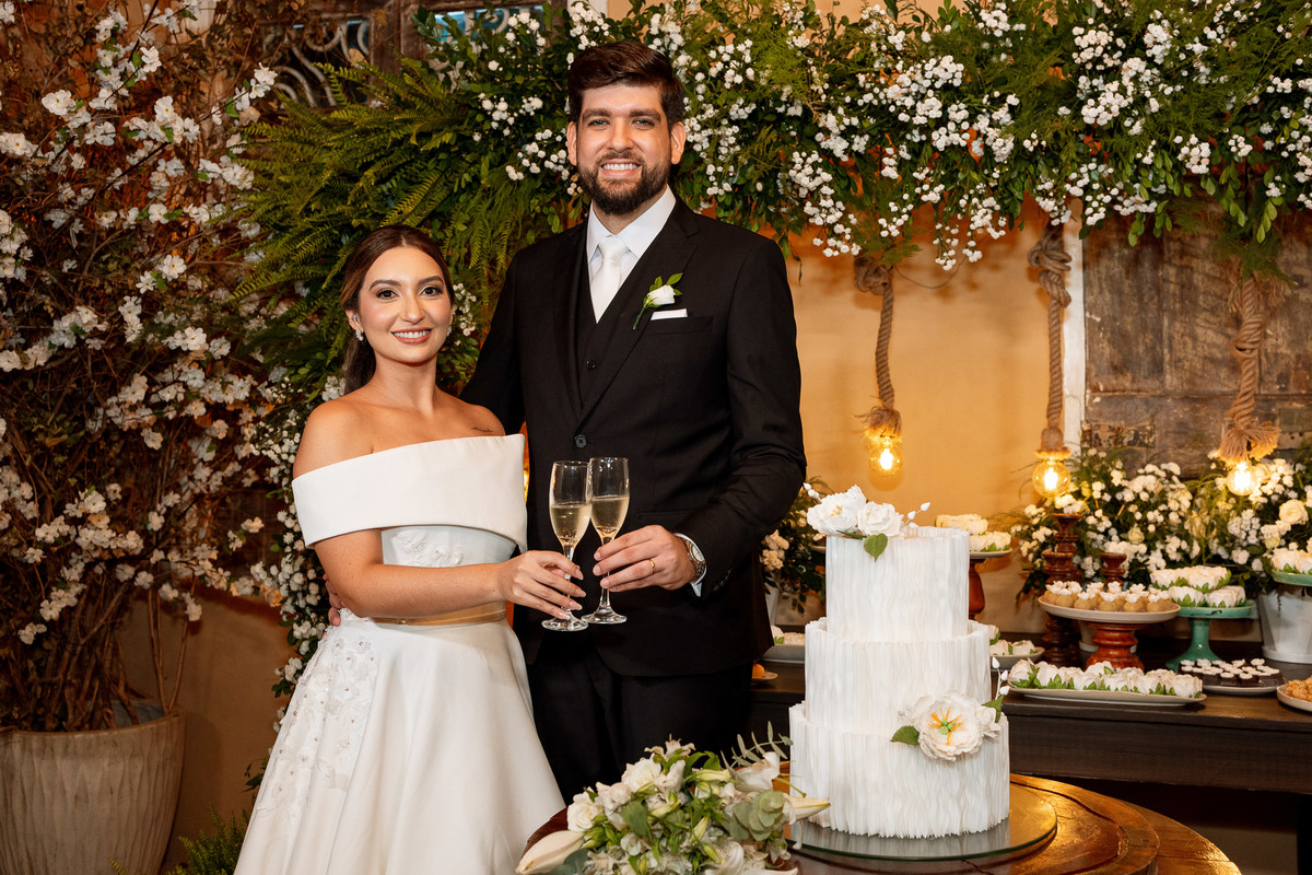 Fotografia de casamento, Cerri Wedding, Recife, Fotografia, Casamento Católico