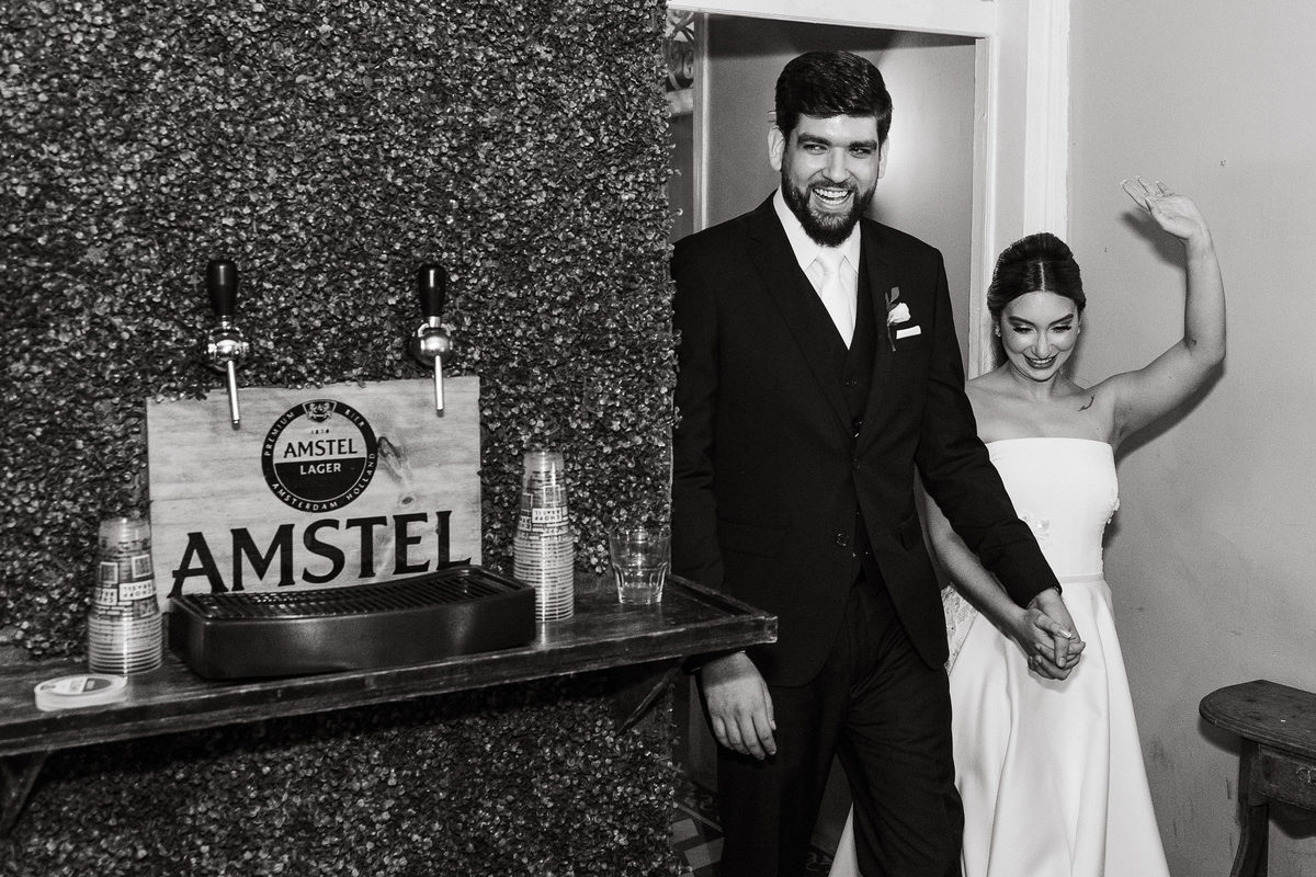 Fotografia de casamento, Cerri Wedding, Recife, Fotografia, Casamento Católico