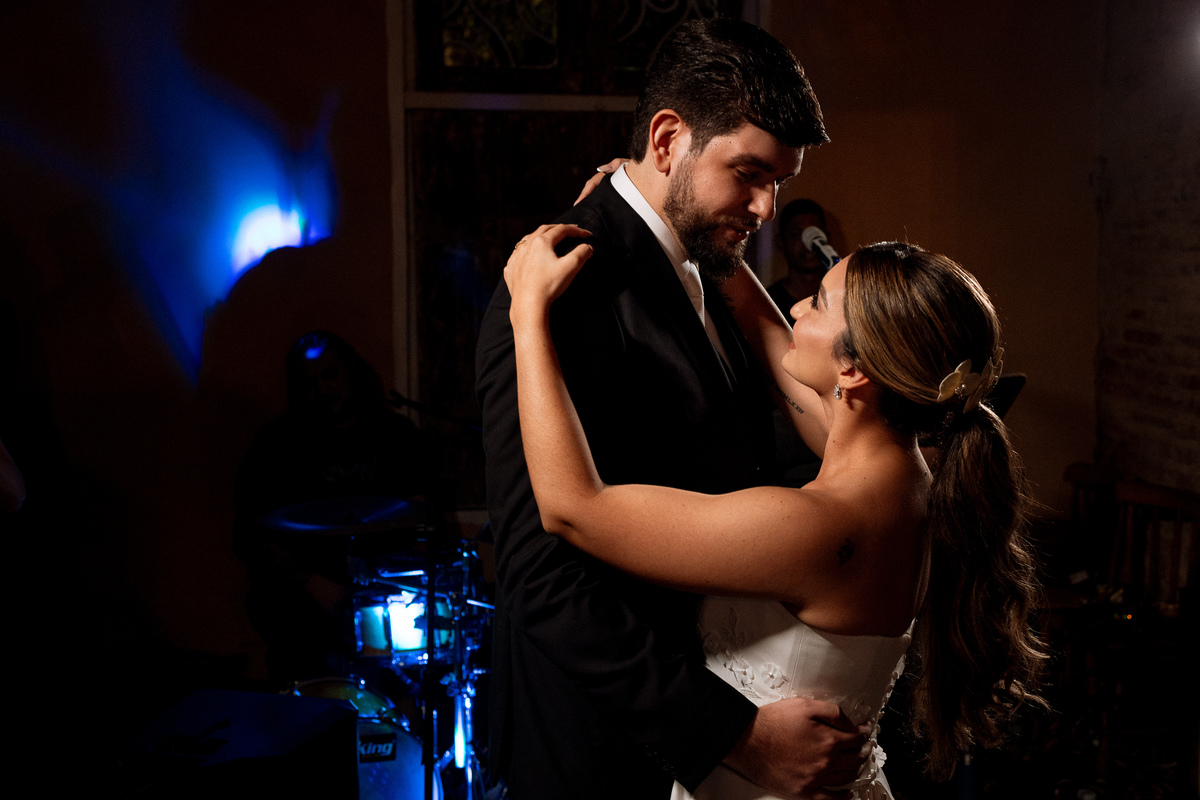 Fotografia de casamento, Cerri Wedding, Recife, Fotografia, Casamento Católico