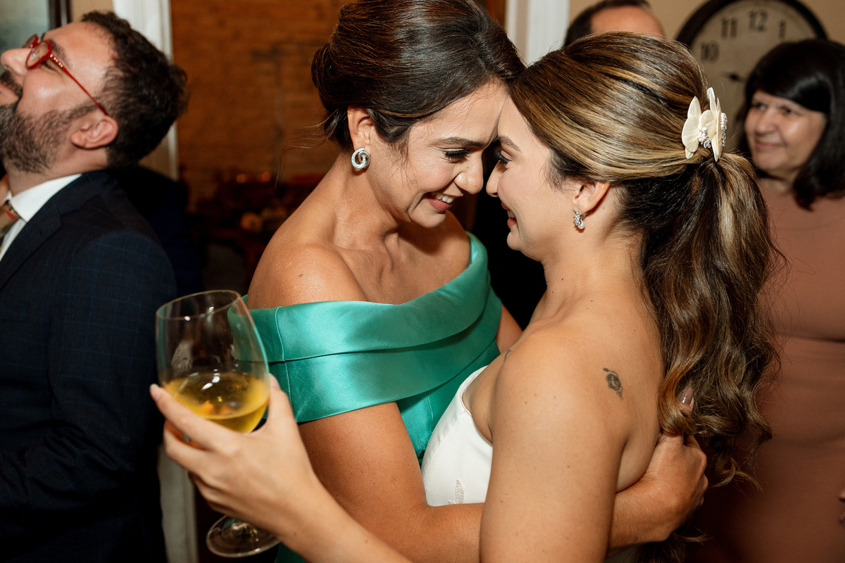 Fotografia de casamento, Cerri Wedding, Recife, Fotografia, Casamento Católico