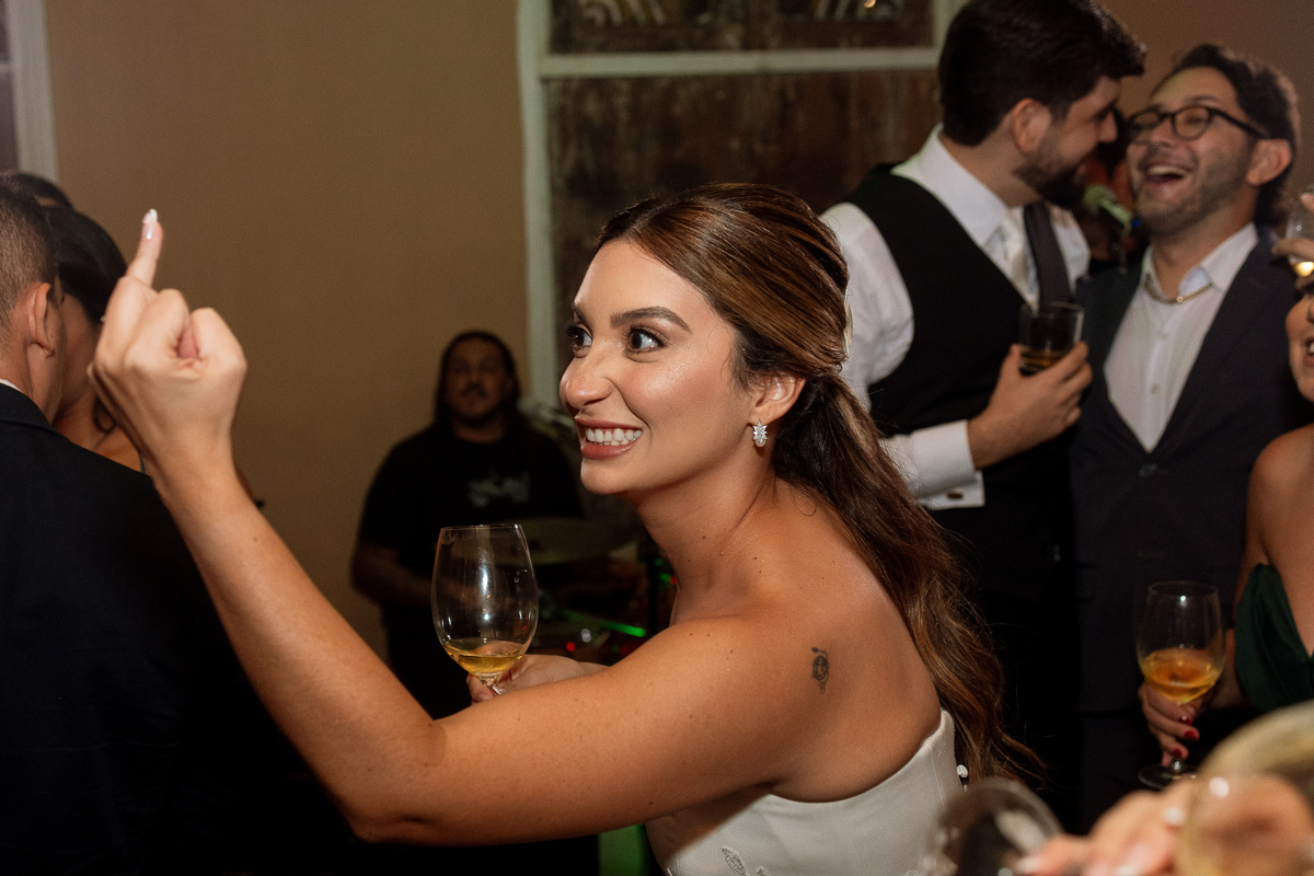 Fotografia de casamento, Cerri Wedding, Recife, Fotografia, Casamento Católico