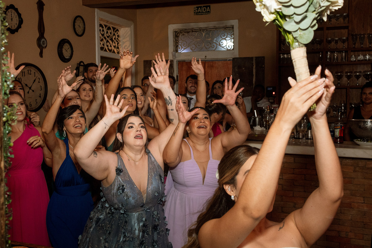 Fotografia de casamento, Cerri Wedding, Recife, Fotografia, Casamento Católico
