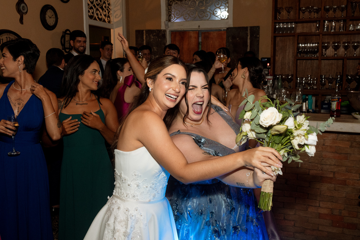 Fotografia de casamento, Cerri Wedding, Recife, Fotografia, Casamento Católico