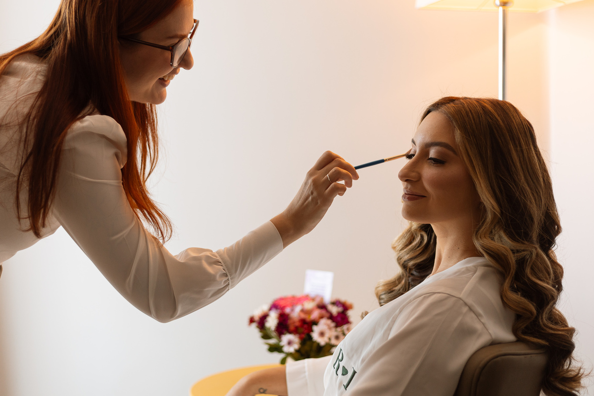 Fotografia de casamento, Cerri Wedding, Recife, Fotografia, Casamento Católico