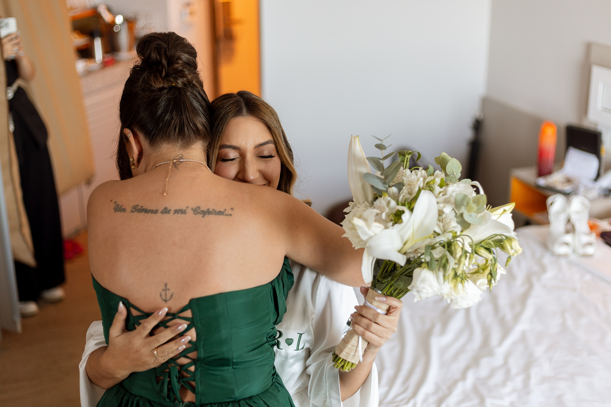 Fotografia de casamento, Cerri Wedding, Recife, Fotografia, Casamento Católico