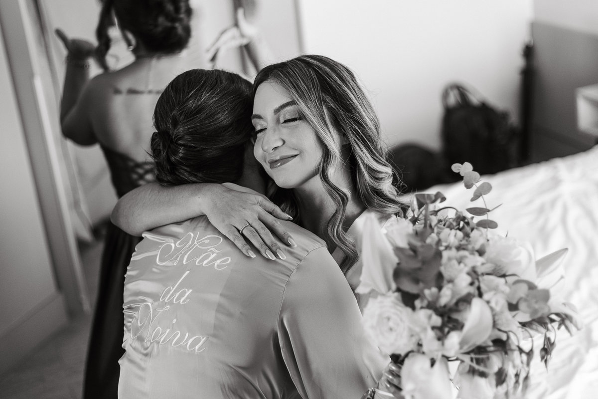 Fotografia de casamento, Cerri Wedding, Recife, Fotografia, Casamento Católico