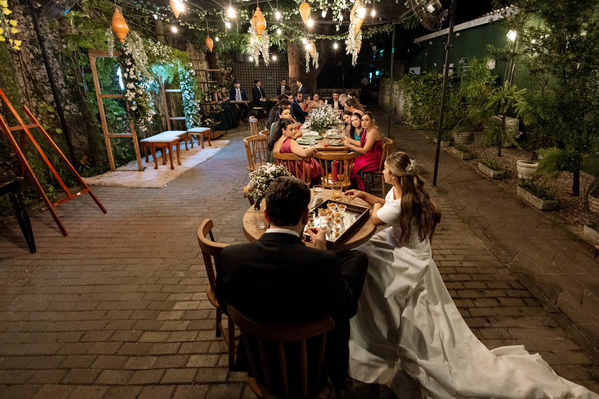 Fotografia de casamento, Cerri Wedding, Recife, Fotografia, Casamento Católico