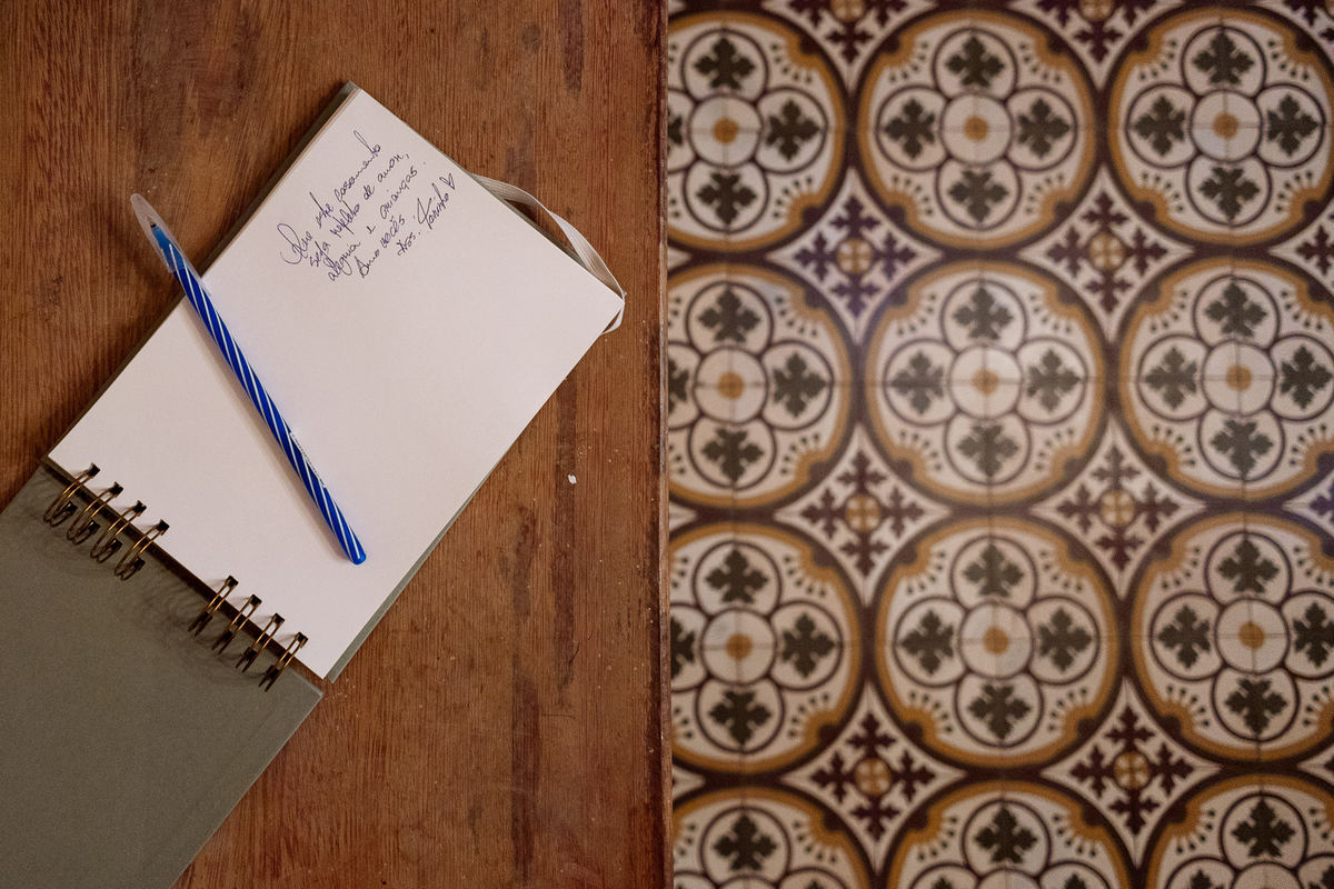 Fotografia de casamento, Cerri Wedding, Recife, Fotografia, Casamento Católico