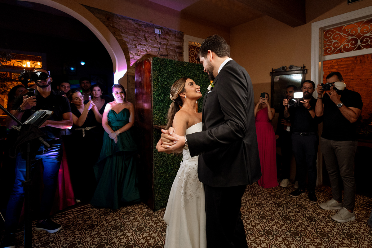 Fotografia de casamento, Cerri Wedding, Recife, Fotografia, Casamento Católico