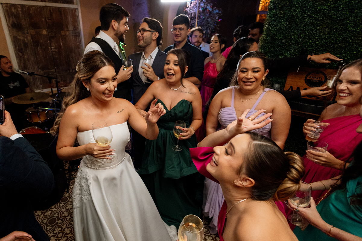 Fotografia de casamento, Cerri Wedding, Recife, Fotografia, Casamento Católico