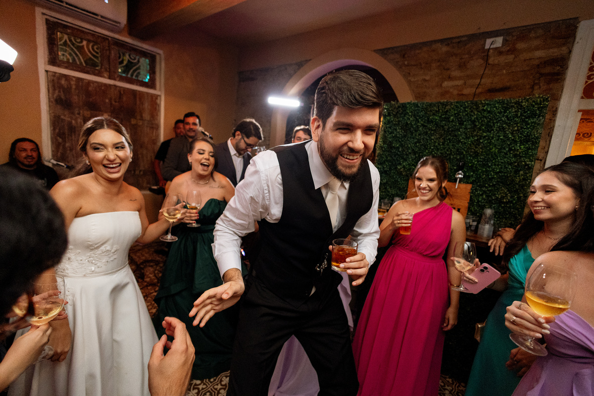 Fotografia de casamento, Cerri Wedding, Recife, Fotografia, Casamento Católico