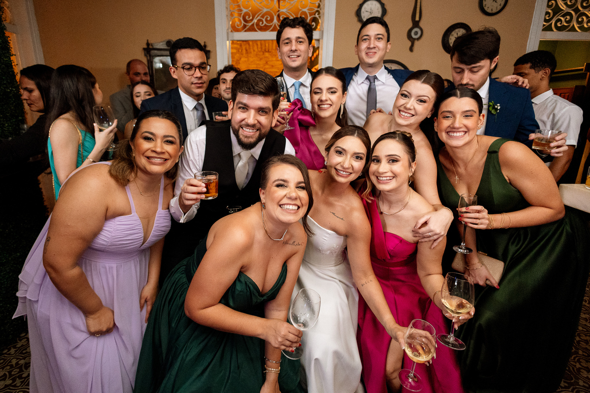 Fotografia de casamento, Cerri Wedding, Recife, Fotografia, Casamento Católico