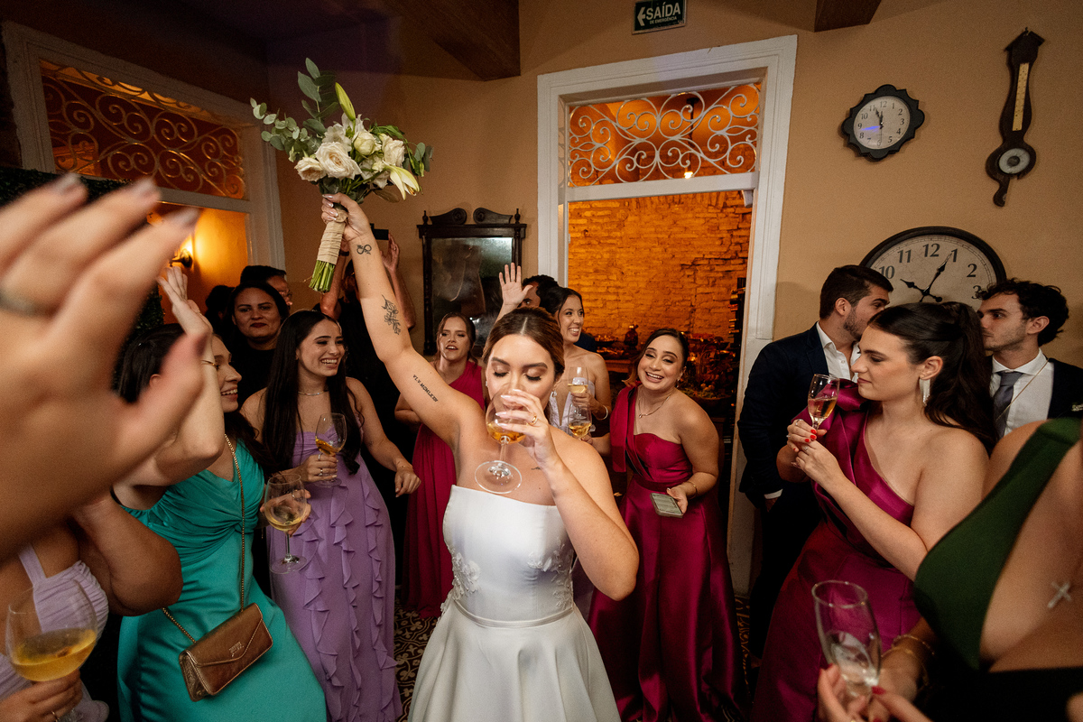 Fotografia de casamento, Cerri Wedding, Recife, Fotografia, Casamento Católico