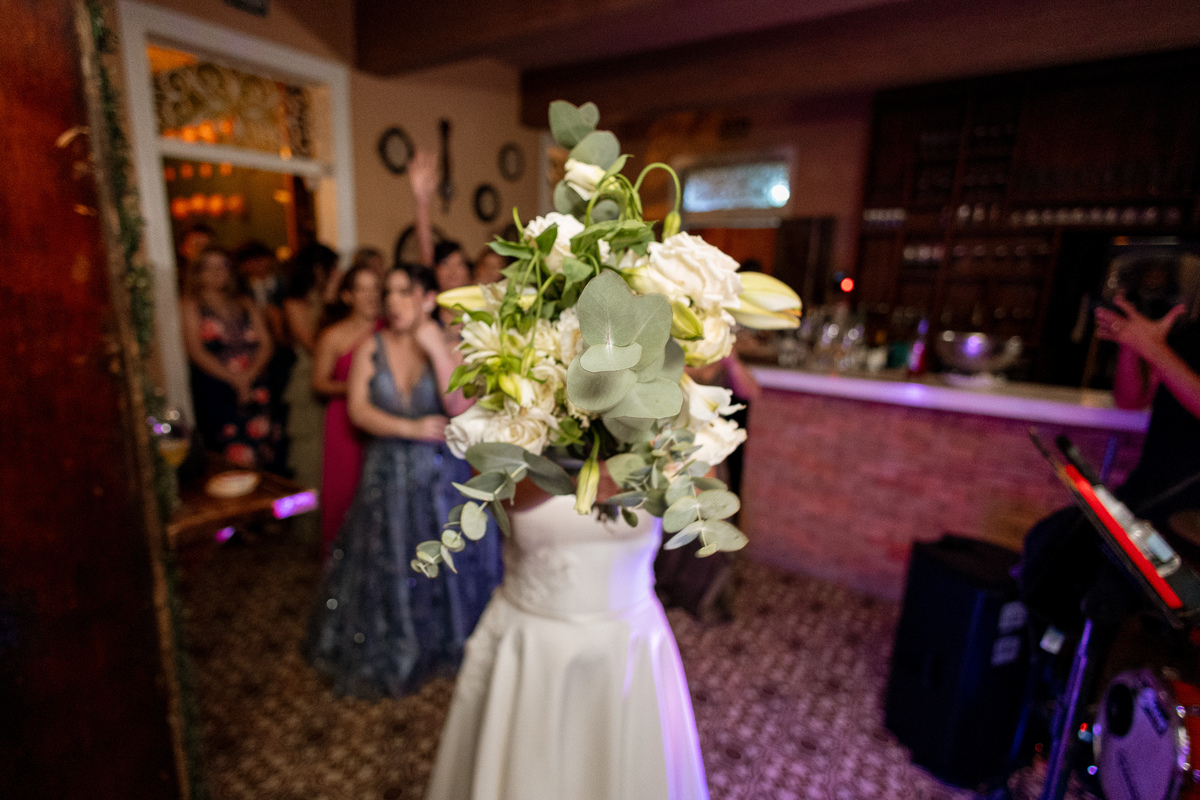 Fotografia de casamento, Cerri Wedding, Recife, Fotografia, Casamento Católico