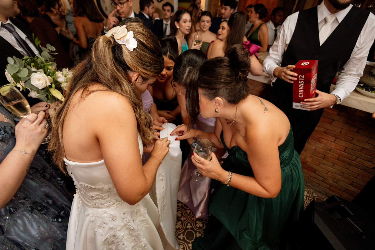 Fotografia de casamento, Cerri Wedding, Recife, Fotografia, Casamento Católico