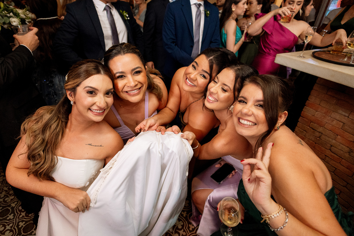 Fotografia de casamento, Cerri Wedding, Recife, Fotografia, Casamento Católico