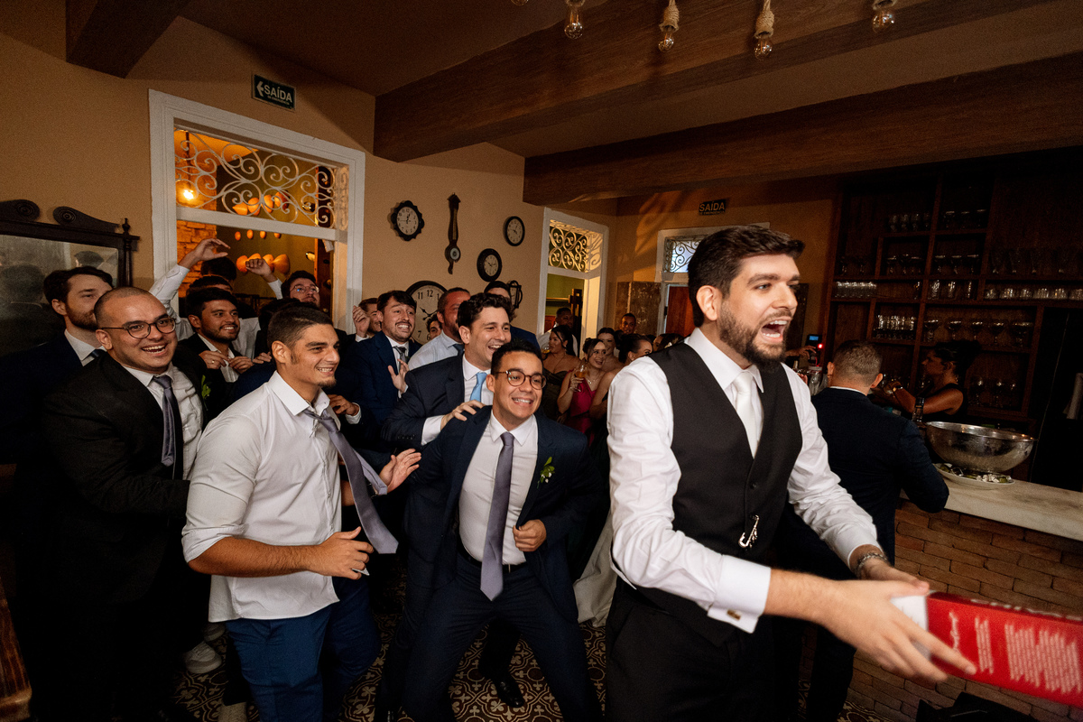 Fotografia de casamento, Cerri Wedding, Recife, Fotografia, Casamento Católico