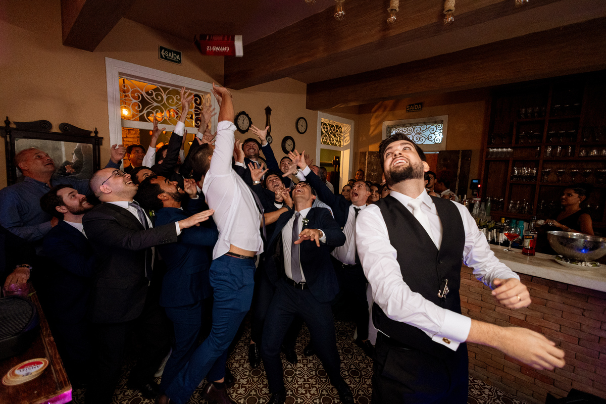 Fotografia de casamento, Cerri Wedding, Recife, Fotografia, Casamento Católico