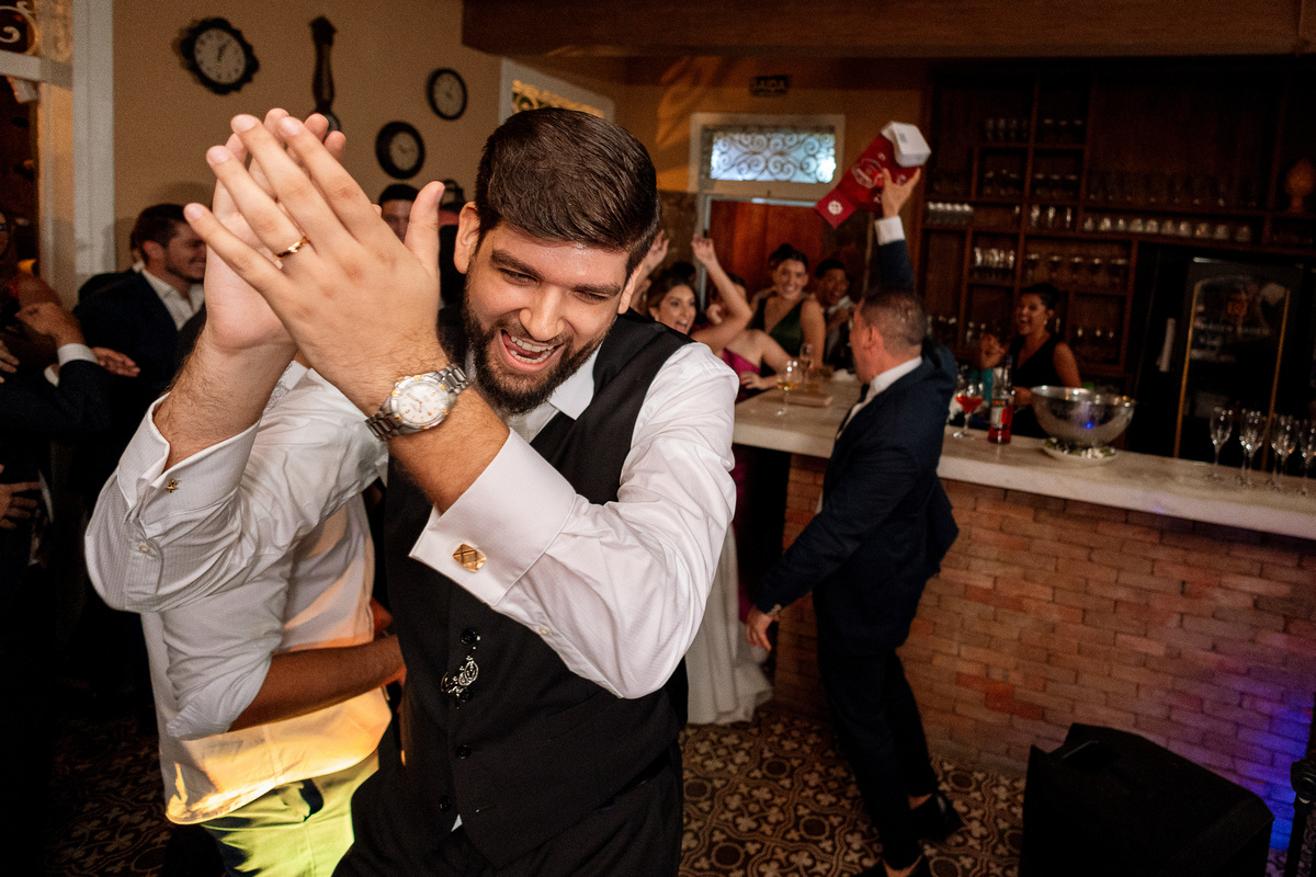 Fotografia de casamento, Cerri Wedding, Recife, Fotografia, Casamento Católico
