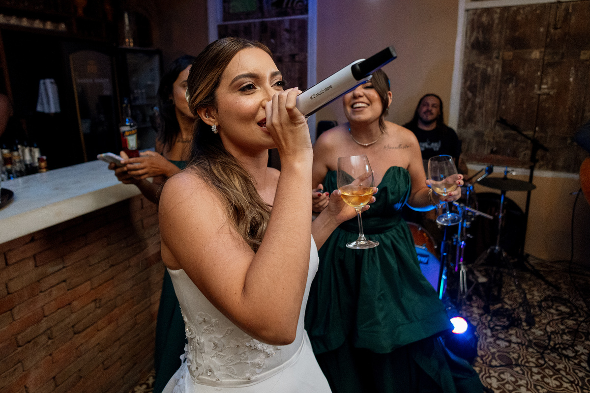 Fotografia de casamento, Cerri Wedding, Recife, Fotografia, Casamento Católico