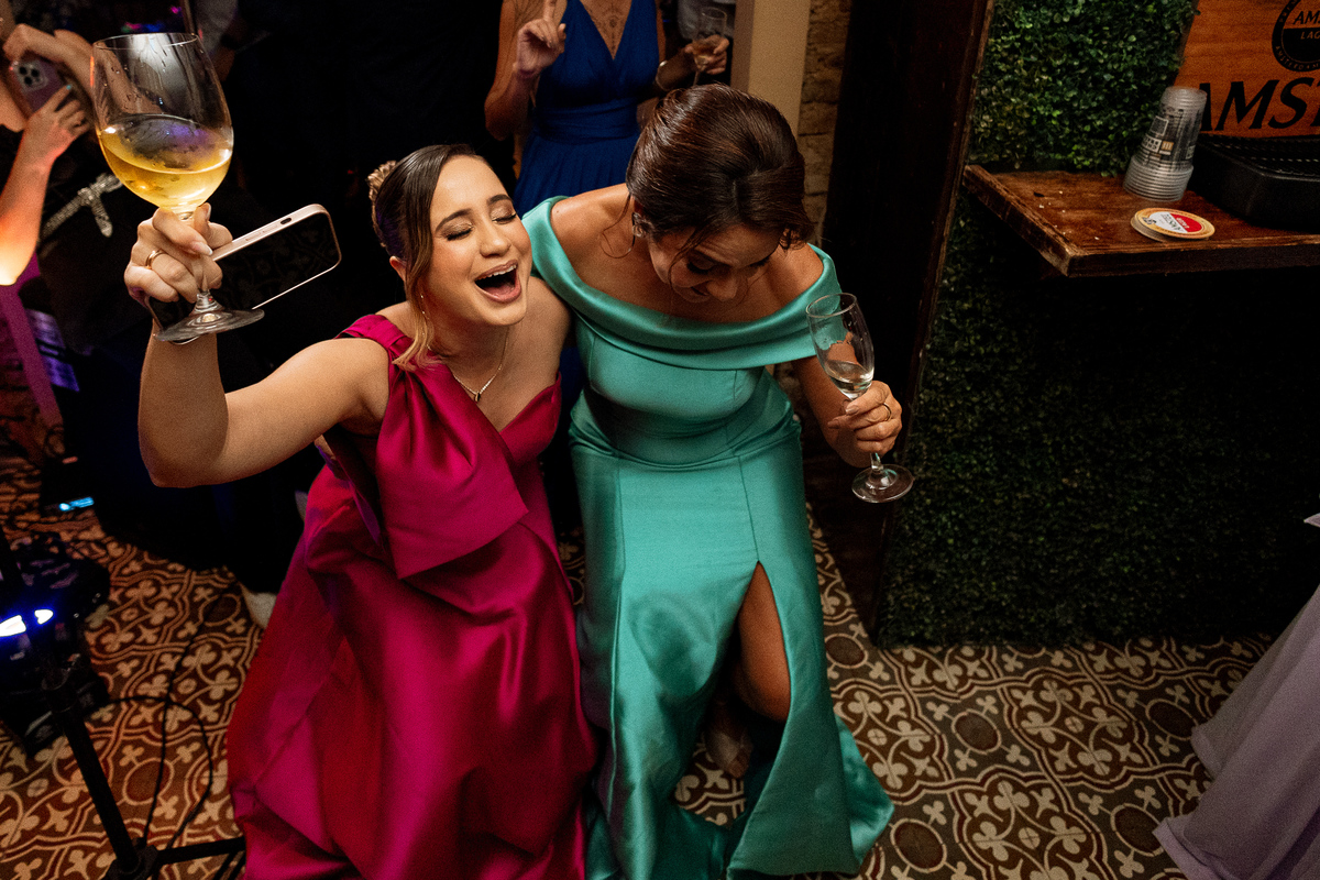 Fotografia de casamento, Cerri Wedding, Recife, Fotografia, Casamento Católico