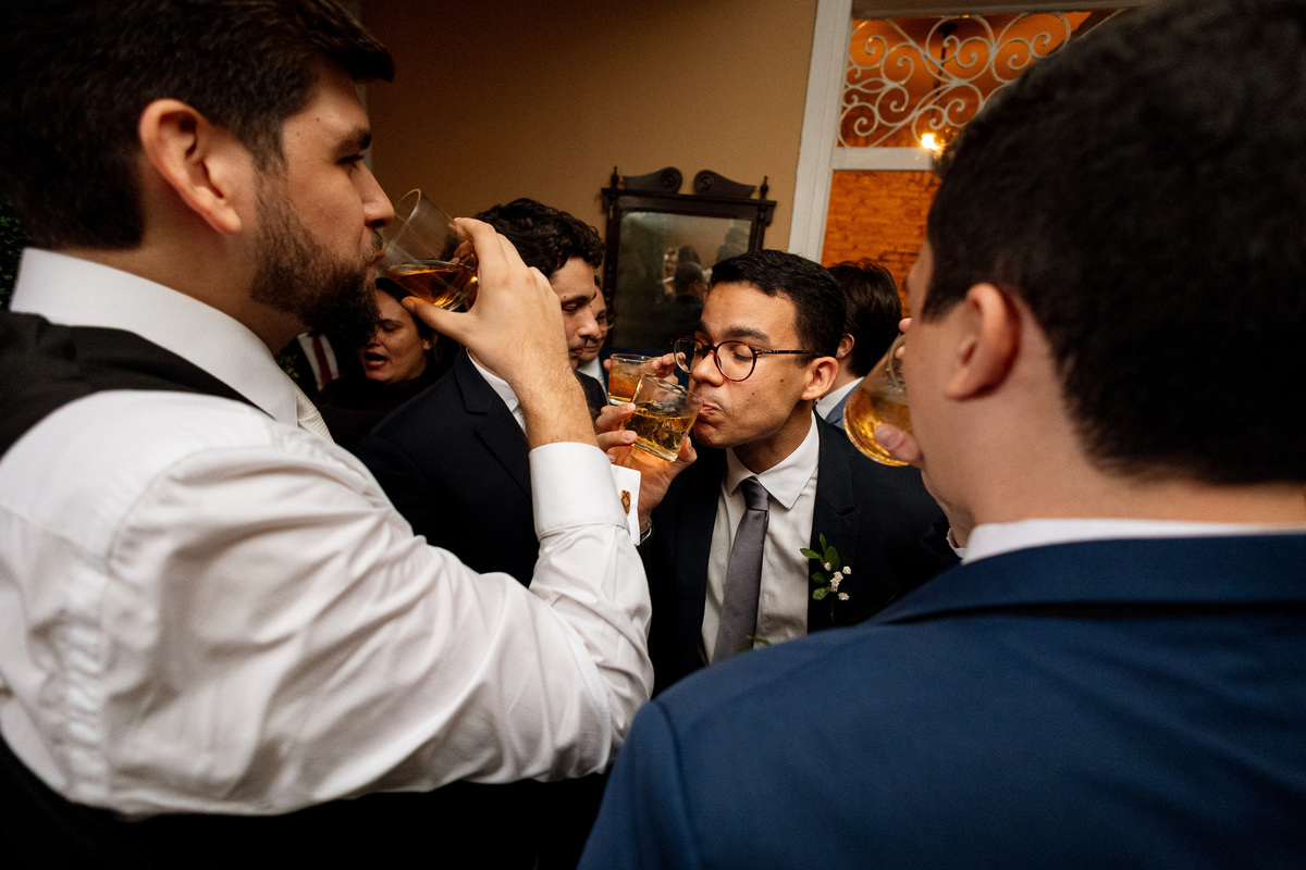 Fotografia de casamento, Cerri Wedding, Recife, Fotografia, Casamento Católico