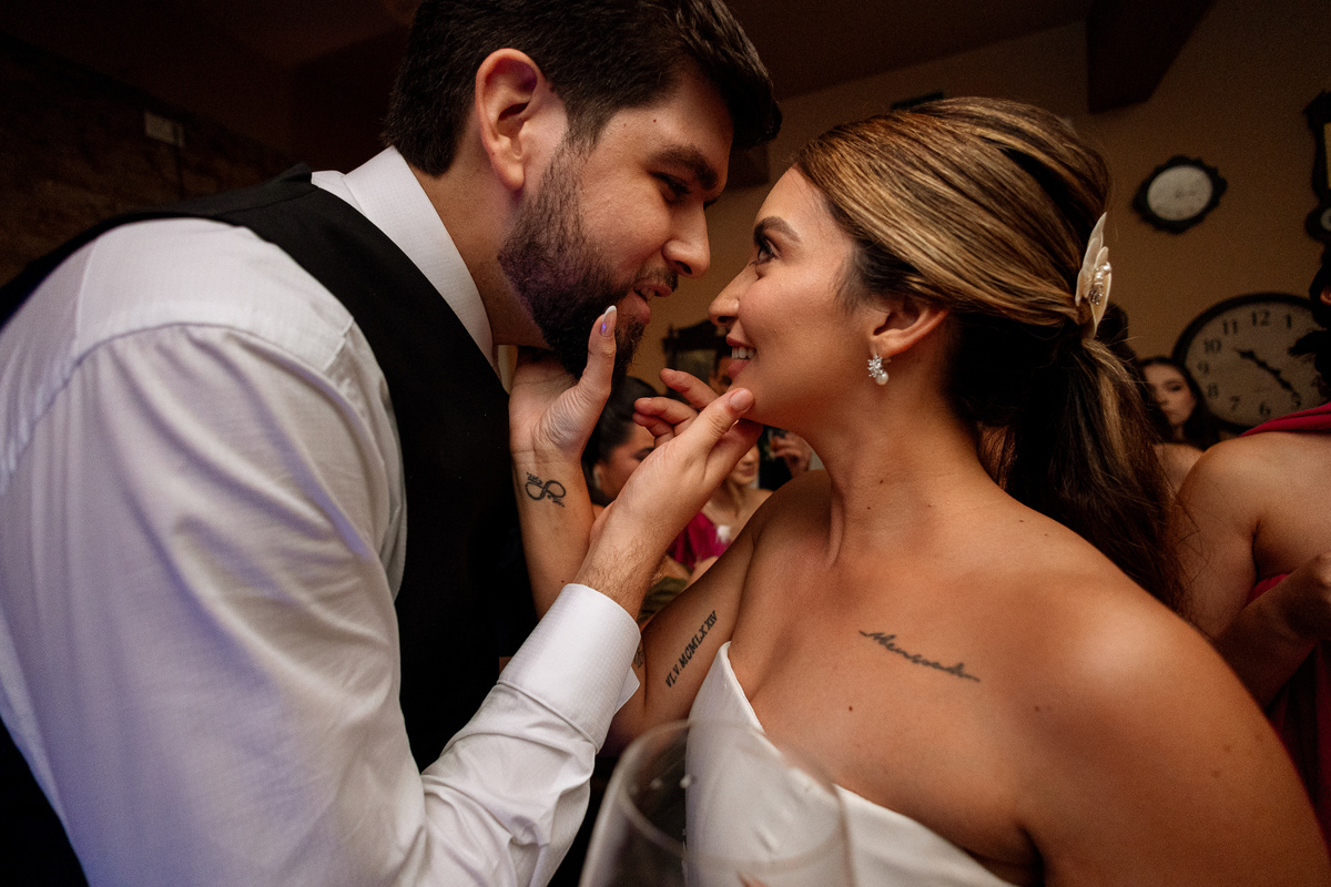 Fotografia de casamento, Cerri Wedding, Recife, Fotografia, Casamento Católico