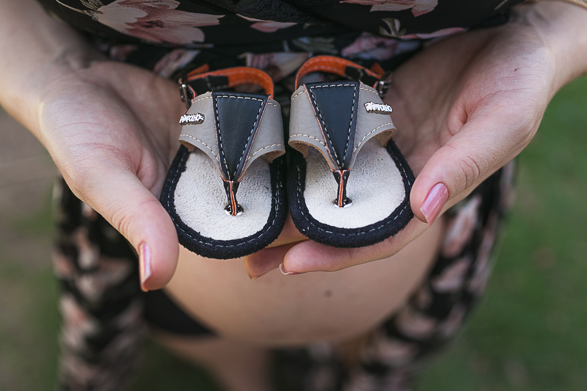 Ensaio Gestante no hotel amparas feito pelo super Click