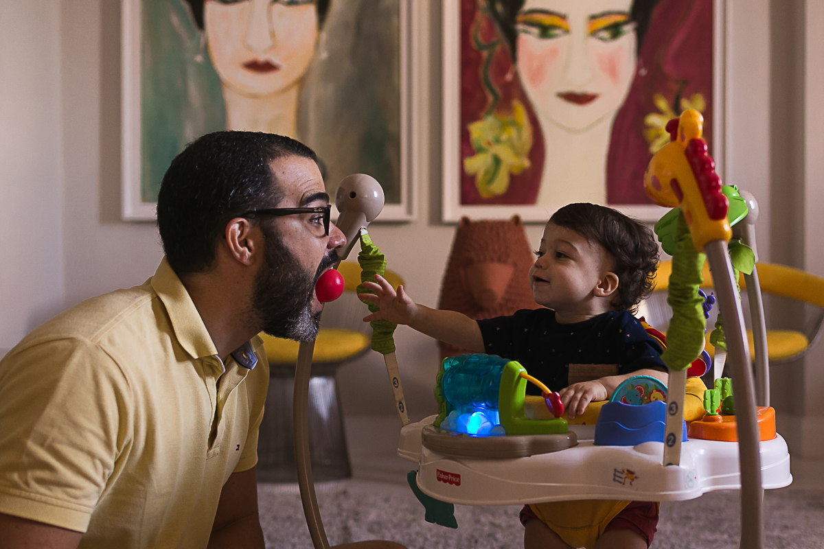 ensaio familia lifestyle em recife foto feita por claudio cerri do superclick