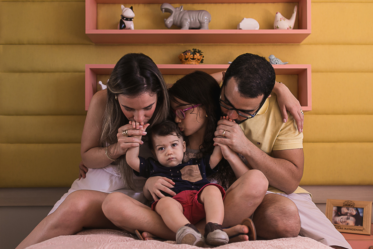 ensaio familia lifestyle em recife foto feita por claudio cerri do superclick