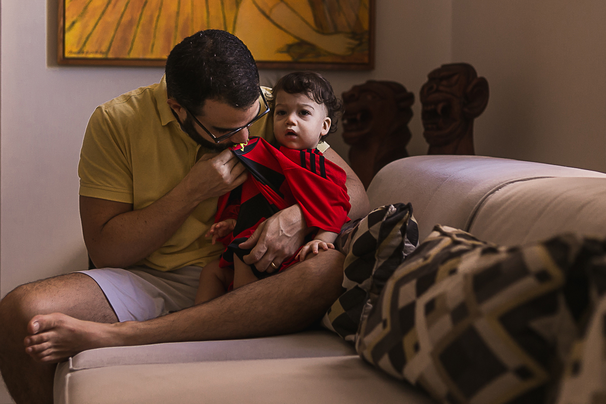 ensaio familia lifestyle em recife foto feita por claudio cerri do superclick