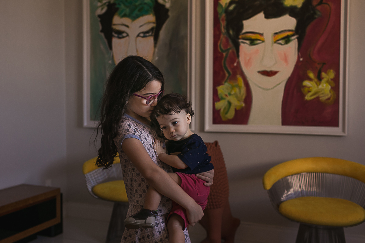 ensaio familia lifestyle em recife foto feita por claudio cerri do superclick