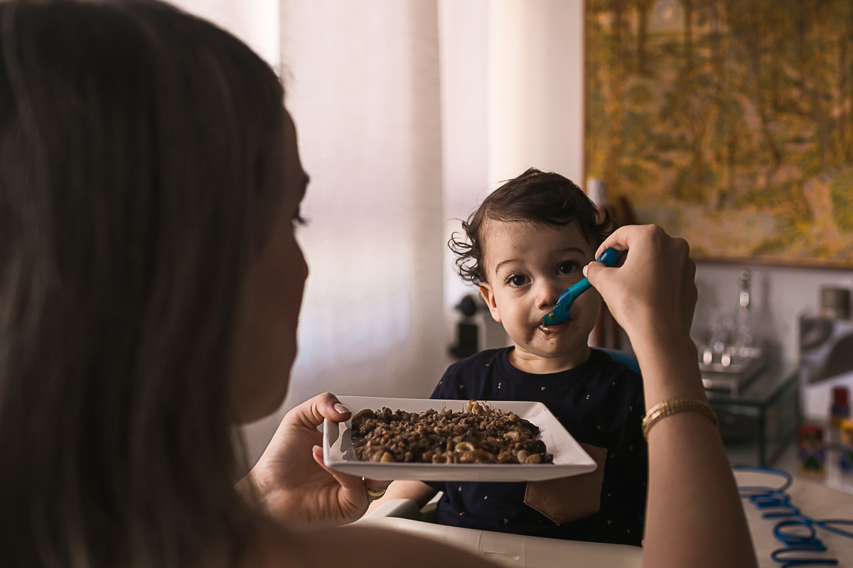 ensaio familia lifestyle em recife foto feita por claudio cerri do superclick