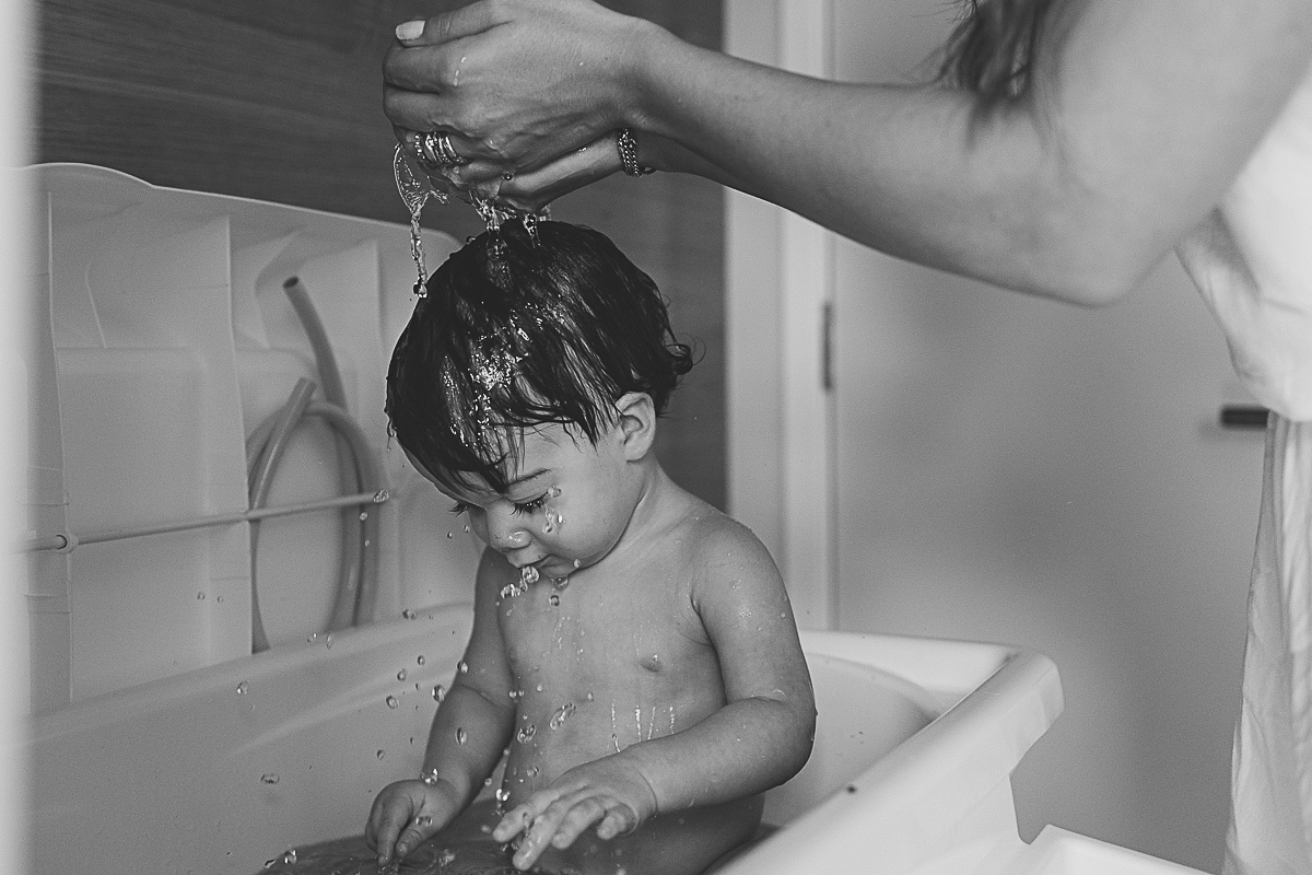 ensaio familia lifestyle em recife foto feita por claudio cerri do superclick