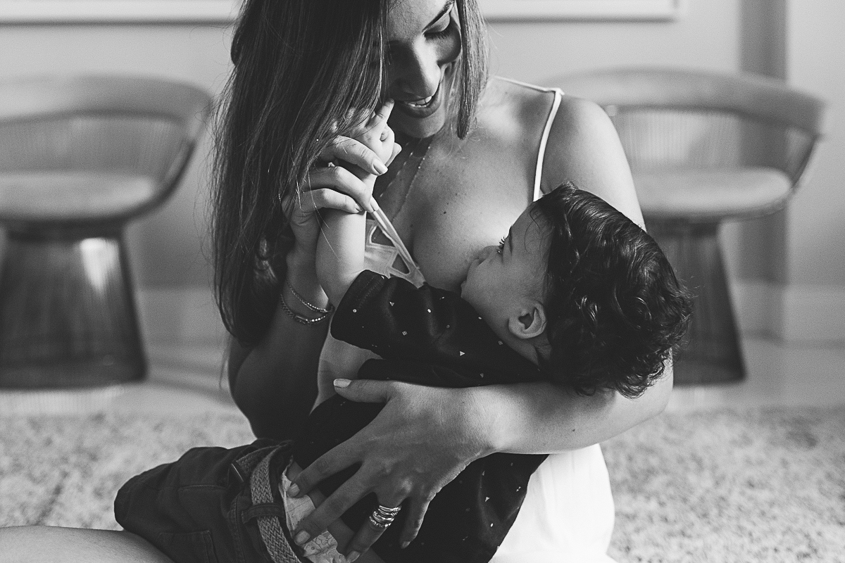 ensaio familia lifestyle em recife foto feita por claudio cerri do superclick