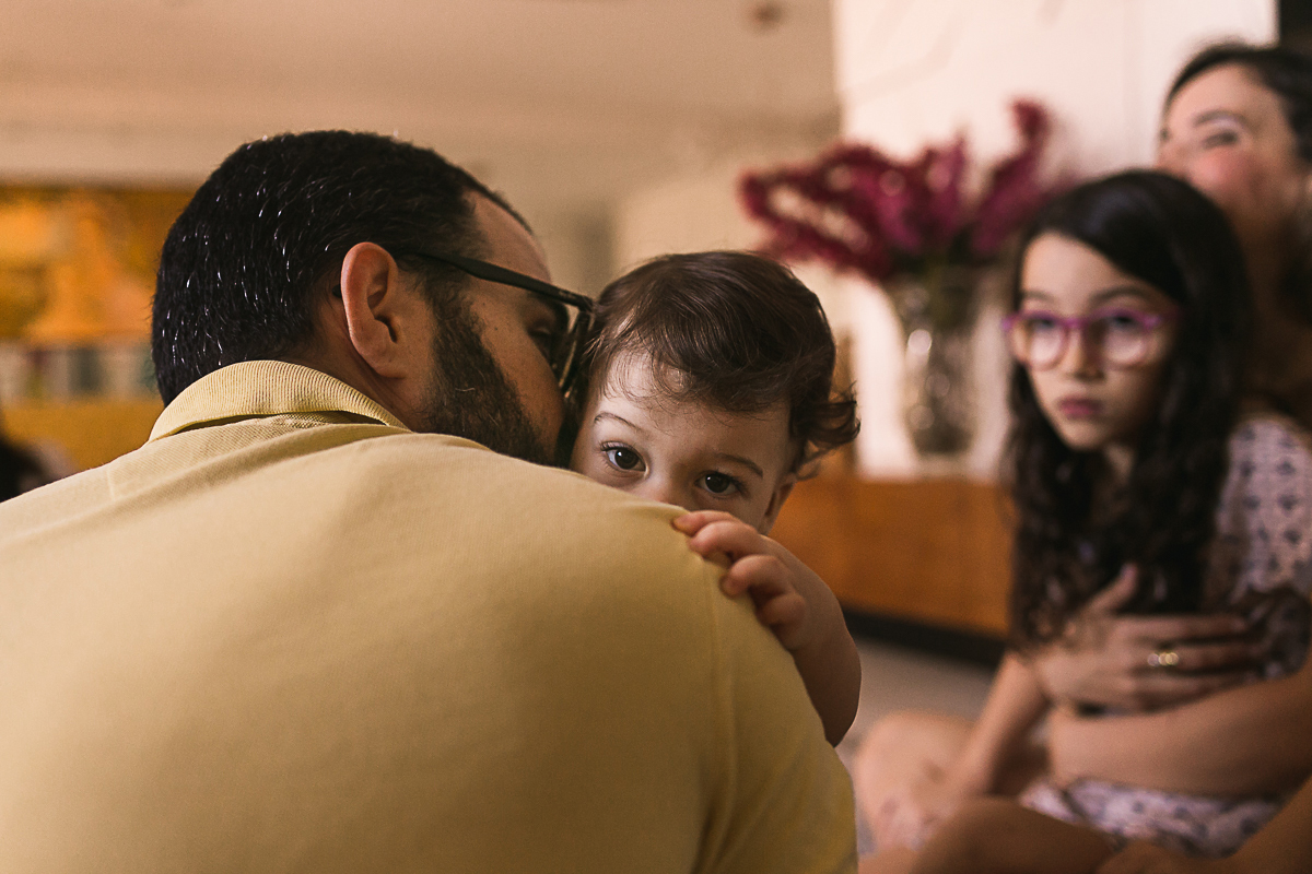 ensaio familia lifestyle em recife foto feita por claudio cerri do superclick