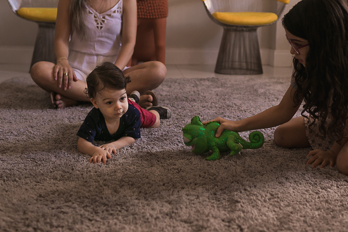 ensaio familia lifestyle em recife foto feita por claudio cerri do superclick