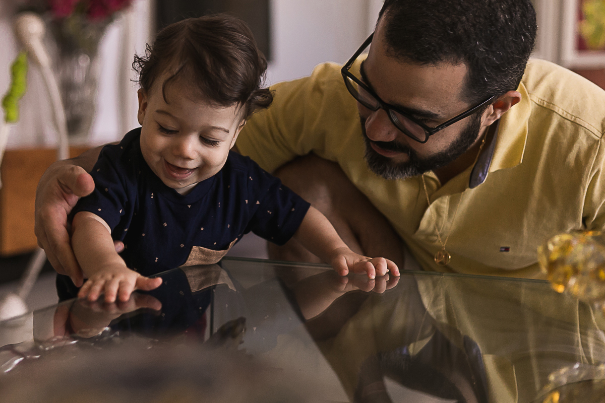 ensaio familia lifestyle em recife foto feita por claudio cerri do superclick