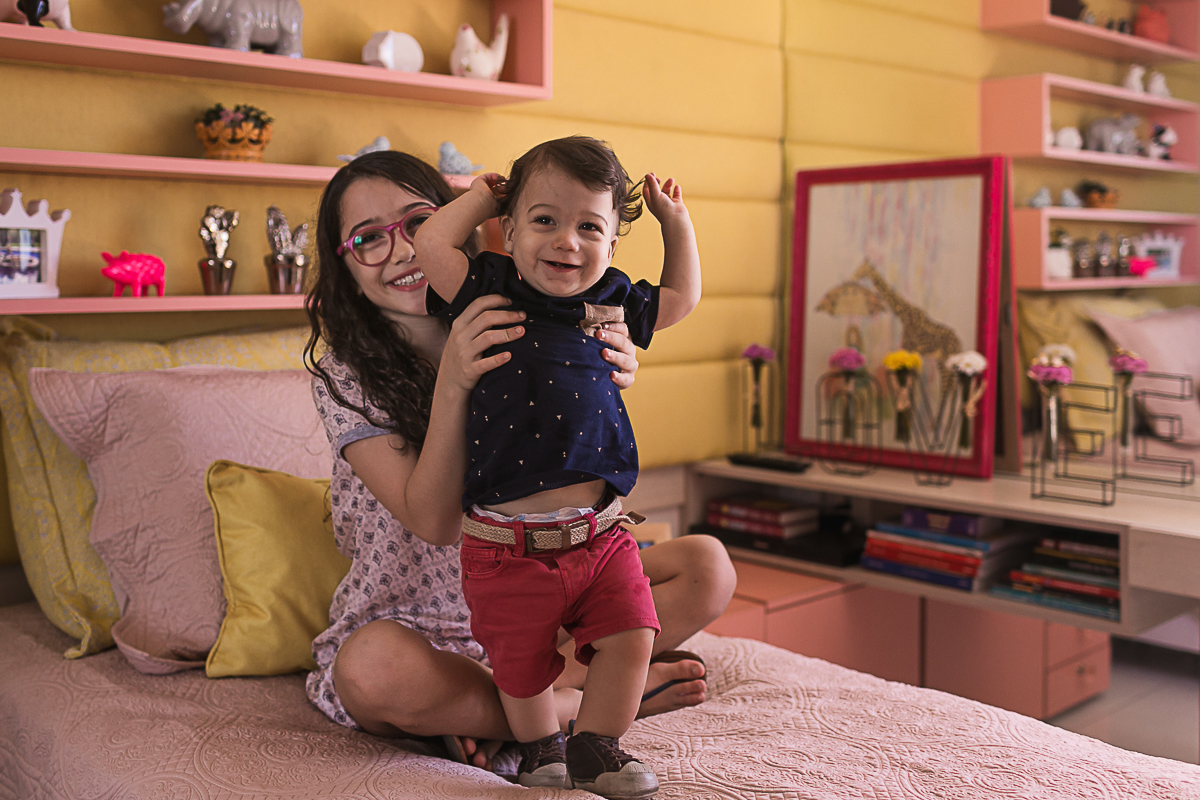 ensaio familia lifestyle em recife foto feita por claudio cerri do superclick