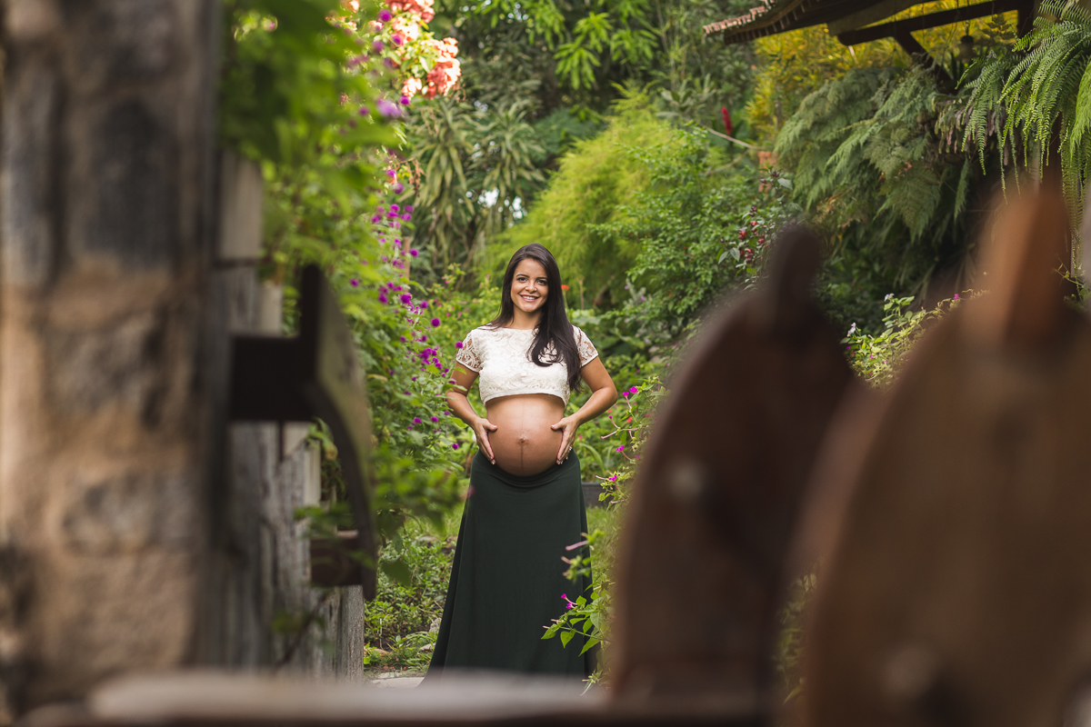 Fotógrafo de Gestante Recife, Ensaio Gestante Casa de Campo, Fotografia de gestante Casa de Campo
