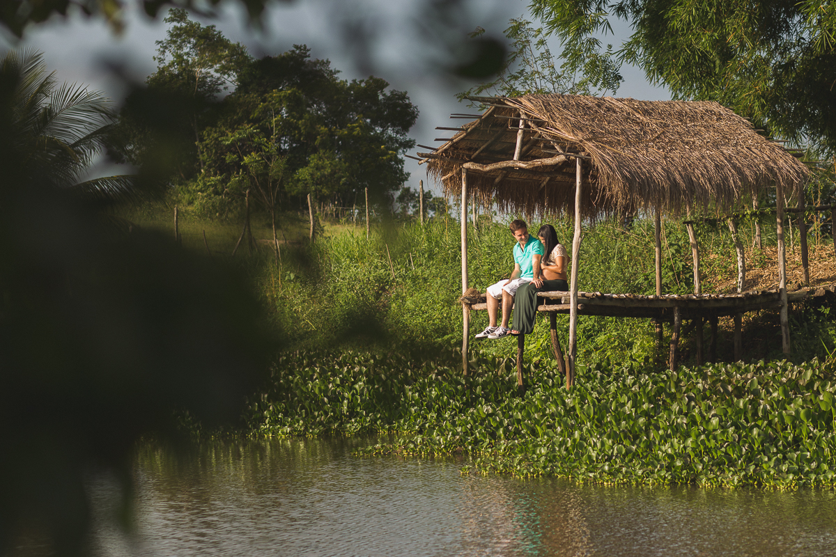 Fotógrafo de Gestante Recife, Ensaio Gestante Casa de Campo, Fotografia de gestante Casa de Campo